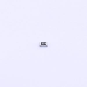 TD03G1781FT商品缩略图