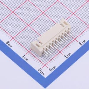 CNJM2006WV-2X9P-9T商品缩略图