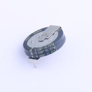 SNH5R5N1050000商品缩略图