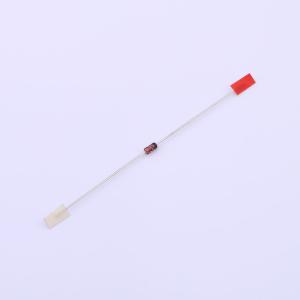 1N914ATR商品缩略图