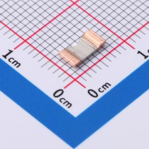 WSLF25122L000FEA商品缩略图