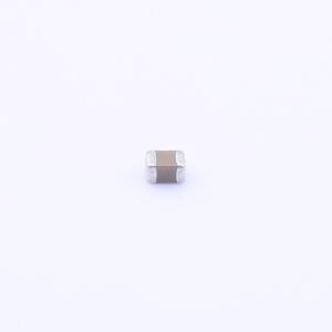 GCM21BR72A393KA37L商品缩略图