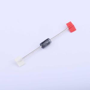 SF58G商品缩略图