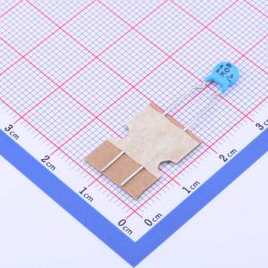 DCH101K22Y5PN6FJ5A0商品缩略图