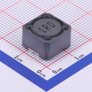 YPRH1207-1R0M商品缩略图