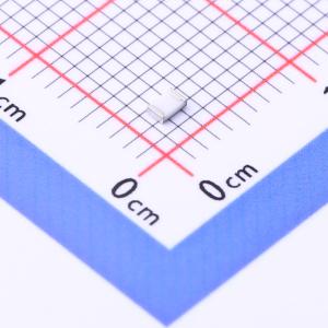 RT0805FRE07100RL商品缩略图