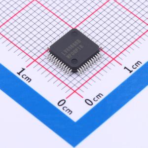 LV8968BBUWR2G商品缩略图