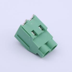 DB910R-6.35-2P-GN-S商品缩略图