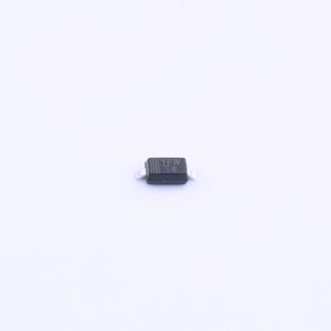 1N4148W商品缩略图