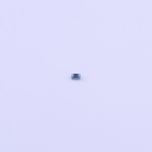 CMCW1005C22NJST商品缩略图