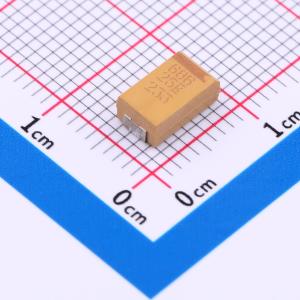 T495D686K025ATE200商品缩略图