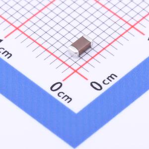 GCM31B5C2J222JX01L商品缩略图