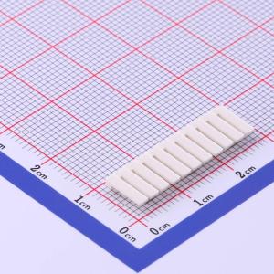 XMS-11V商品缩略图