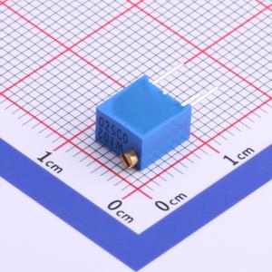 3266W-1-102LF商品缩略图