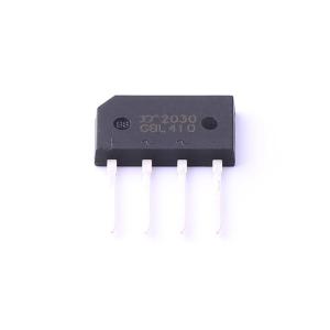 GBL410商品缩略图