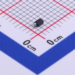 BAT60A E6327商品缩略图