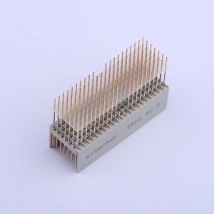 923340商品缩略图