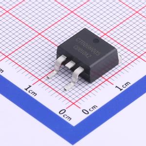 CTB06N005商品缩略图