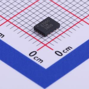 BQ27000DRKR商品缩略图