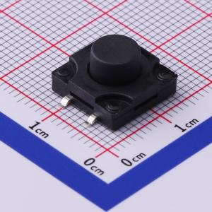 TS-1010DGS-BR07026商品缩略图