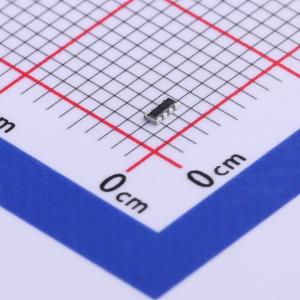 CN1E4KTTD220J商品缩略图