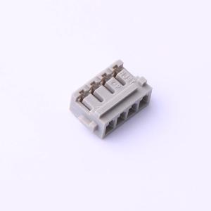 PHNR-04-H商品缩略图