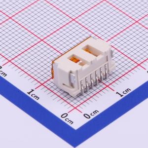 X1515WVS-06-LPSW商品缩略图