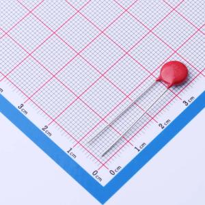 V120ZA1P商品缩略图