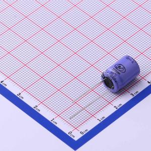 ECE2GM100G14OTPO商品缩略图