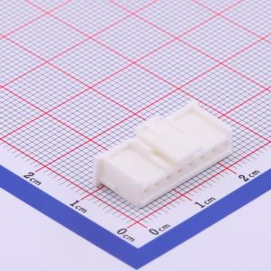 X2508H-08-N0商品缩略图