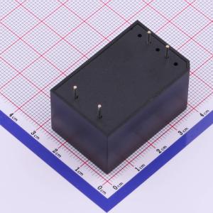 EE10-S05商品缩略图