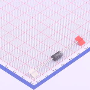 1.5KE75A_AY_10001商品缩略图