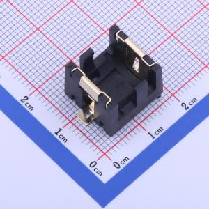 BS-09-B2BA001商品缩略图