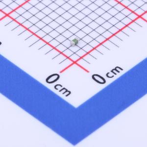 LQG15HSR10H02D商品缩略图