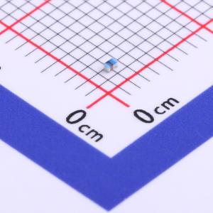 MWSD1005C5N1STM01商品缩略图