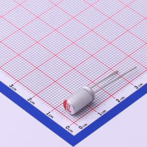 SPT1VM470E12OR商品缩略图