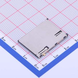 SIM-210商品缩略图