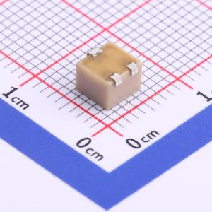 3224J-1-102E商品缩略图