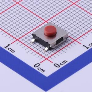 K2-1157SP-C3SW-01商品缩略图