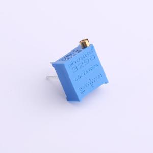 3296P-1-501LF商品缩略图