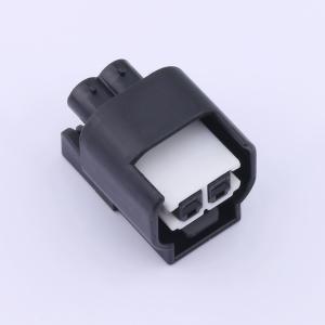 936248-2商品缩略图