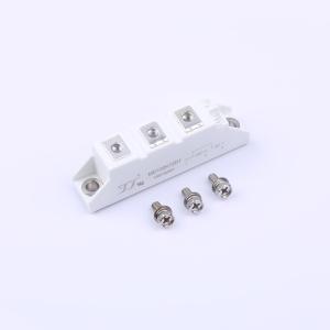 MD100K12D1商品缩略图