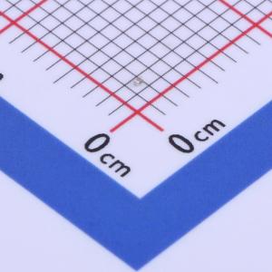 C0201C0G470K250NTA商品缩略图