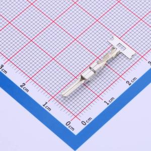 1897752-1商品缩略图