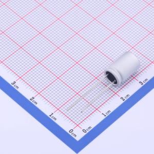 ULR827M0JF1ARR商品缩略图