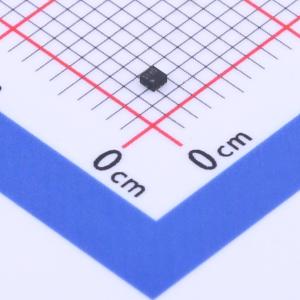 MD5140商品缩略图