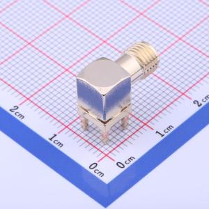 HJ-SMA241商品缩略图