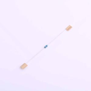 MF1/8W-36KΩ±1%T52商品缩略图