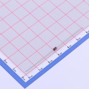 BZX79C5V6商品缩略图