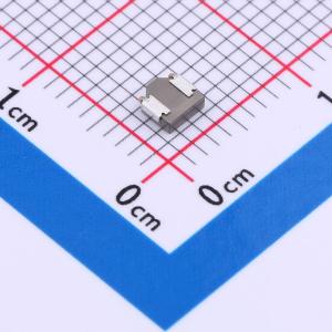 SPM3012T-2R2M商品缩略图